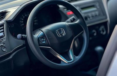 a2bf84cf-b970-319e-b4e4-cd41032f9b4a