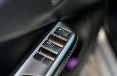 b69d0379-dbe5-3f65-96a8-e20883d81119