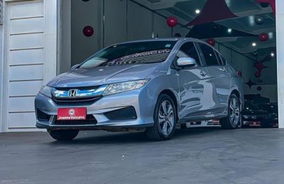 dec9cf0d-1ab6-3df9-8393-c4d795f7c5c6